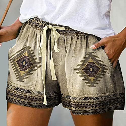 IIUS חצאיות טניס מותניים גבוהות עם מכנסיים קצרים נשים זורמות גולף זורמות 2 ב 1 מיני חצאית המריצה מכנסיים