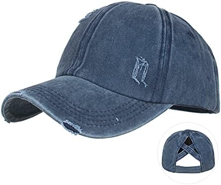 2023 חדש כובע בייסבול הופ חוף כובע גברים כובע שמש נשים אופנה לנשימה ירך בייסבול כובעי בייסבול
