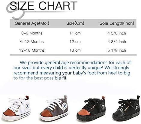 נעלי נעלי סניקרס של נעלי סניקרס פעוטות נעלי שמלת פעוטות גומי רך תינוקות מוקסינים