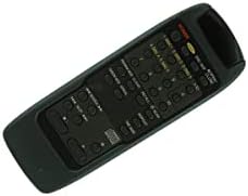 ההתאמה של שליטה מרחוק לטכניקה RAK-SL413WH SL-MC400 SL-MC50 SL-MC59 RAK-SL404WH SL-PD888 SL-PD887 SL-MC300