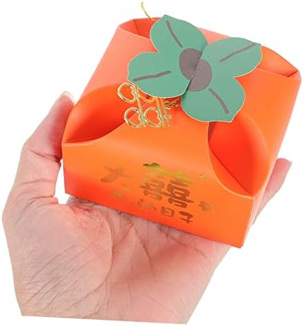 קופסאות תכשיט תכשיט תכשיטים של Furuida ים צירים אמייל קופסת תכשיטים אמייל אמייל מצויר ביד אבני