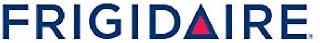 חגורת תזמון D&D PowerDrive 393-3M-15