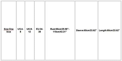 1DOT2 12x12 אינץ 'גדול 3 טבעת DIY אלבום אלבום אלבום אלבום עם 30 שרוולי פלסטיק 60 עמודים וכיסוי בד נייר קראפט