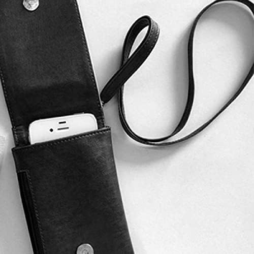 מארז דק קשיח שחור בלינג גומי תואם למערכת הפעלה של אייפון 4 גרם