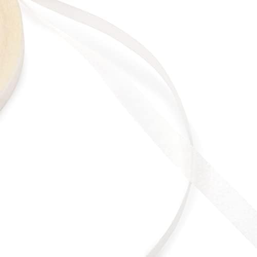 קאד קרמיקה נייל מקדחי גדול לציפורן מקדחי ראש של מקדחה חשמלית קובץ מניקור פדיקור נייל אמנות כלי