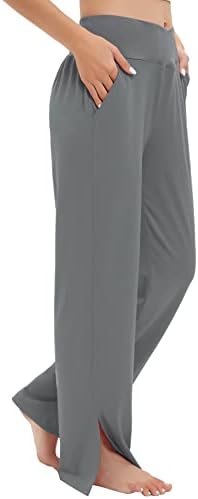 קפוצ'ונים של סוודר פליס חורפי של CQR, סווטשירט עם שרוול ארוך תרמי, חולצות חיצוניות/טקטי חיצוניות/טקטי
