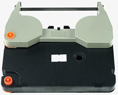 וולפרונט ליניארי מדריך הזזה בלוק עשוי אלומיניום סגסוגת עבור כלקובי צדל 3ד מדפסת שדרוג אבזר, 3ד מדפסת