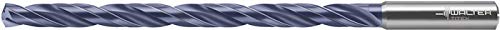 יאממוטו 4 תולעת זנב קוט - פיתיון פיתוי פיתוי פלסטיק רך קל לשימוש - 20 חבילה, שחור עם כחול גדול
