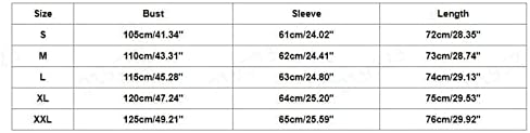 מחוון חיוג פלדה של סטארט קולט מפוצל - M12 x 1.75 גודל חוט, אורך חוט 7 ממ, קוטר 8 ממ דרך חור לגזע המחוון,