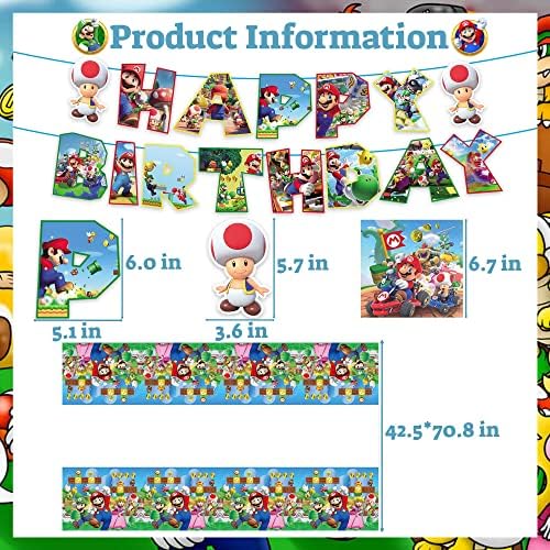 חותך כרסום קרביד 1 מטפנר 2020 ק16 מטפנר 1616ה16 מטטנר 2525 מ '16 מחזיק כלי סיבוב משולש חיצוני