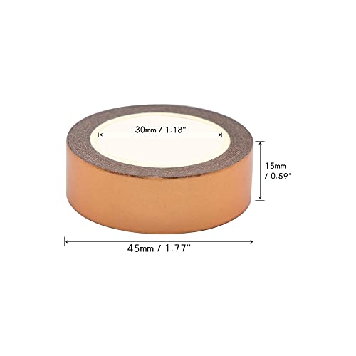 תיקיית תיקים של Dunwell Art 9x12 תיקיה -, תיקית תיקים ליצירות אמנות, 9X12 תיקיית אמנות, 24 כיסים