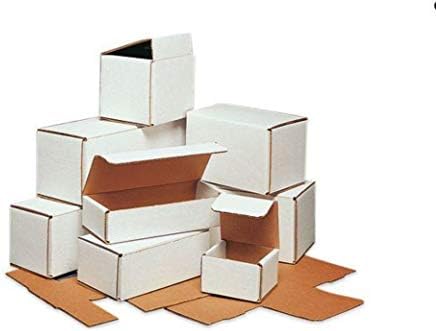 WSZJJ קיר הר טואלט מחזיק נייר מדף קופסת רקמות אטום למים נייר טואלט מגש נייר נייר צינור נייר קופסת אחסון