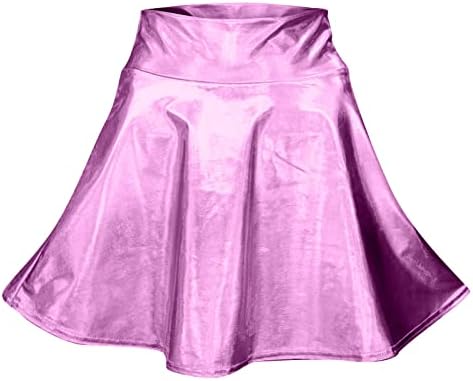 Pawkyjar Crystal Glass Claw אבני חנן תפור על ריינסטון למלאכות שמלת כלה בגדים 5 ממ