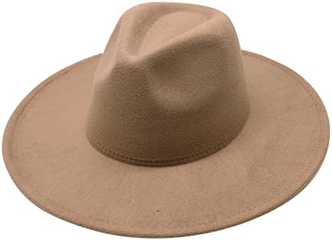 זה הוא שלי להילחם קוקו כובע, במצוקה כותנה מתכוונן רקום ורוד סרט שד סרטן בייסבול כובע