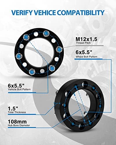 EKSIL 1PSC/63A/100A/160A/225A 4P שקוף עם מנורה שתי מוט כפול זריקת מתג ניתוק סכין