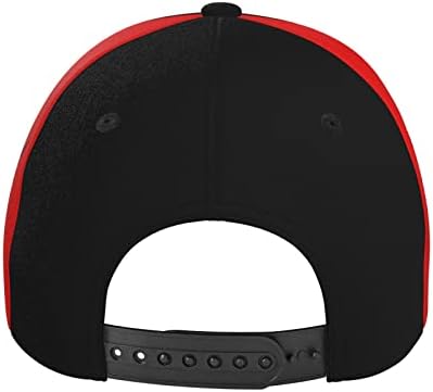 בטיחות שער 28MC10 כובש משקפי בטיחות MAG, 1.0 הגדלה של דיופטר, עדשה ברורה, מסגרת שחורה