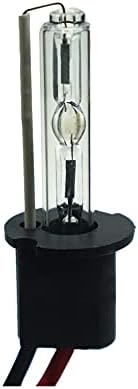 פיטרסון ייצור מנורת סיקול מ-161 א-ר