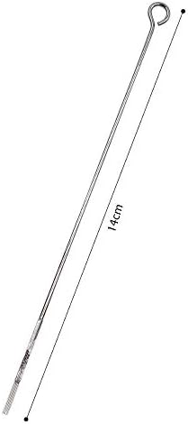 2S 3S 4S מחוון קיבולת כוח LED תצוגת LED PCB בודק מד בוחן LCD PRY PRESS DIY, 3S-12V