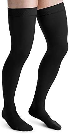 מכנסי זיעה של Gumipy לנשים מותניים גבוהות מותניים מרופדות מכנסי טרקלין מרופדים נוחים רישומים אתלטיים