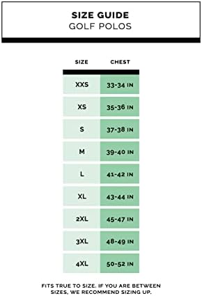 גרפיקה של לייקסטון גרפית גודל יתר על המידה יוניסקס רחוב טוניקה טוניקה מזדמנים רופפים חולצות טי קיץ חולצות