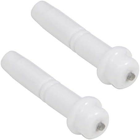 כרית CPAP על ידי כריות עם מטרה - גודל סטנדרטי - עיצוב Unqiue עם גזרות מתארות - היפואלרגניות עם הכיסוי הכלול
