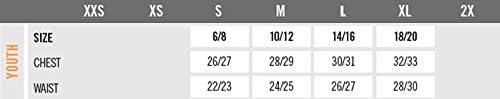 X-DREE 5 DIA 180 GRIT 8 חורים שוחקים דיסק מלטש נייר זכוכית 10 יחידים לכלי מתנדנד (5 '' DIA 180