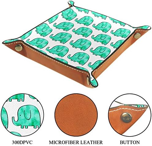 צבעי דגל איטליה איטליה צלחת דקורטיבית Mapceramic עם מעמד עצם בהתאמה אישית צלחת ביתית סין למטבח סלון ביתי