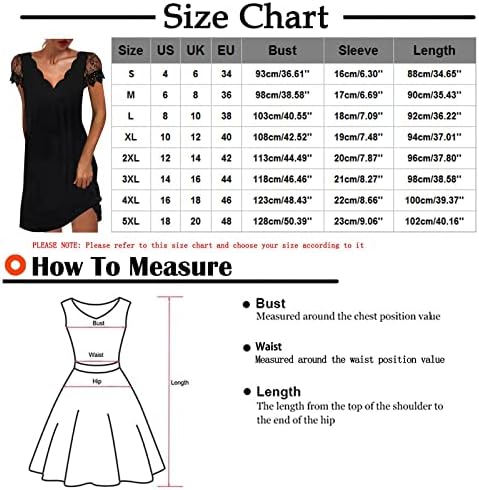 LZEAL 3 בגדי ים של נשים לנשים בגדי ים של נשים חתיכה אחת בתוספת בגדי ים בגודל לנשים מפותלות שתי מתנות