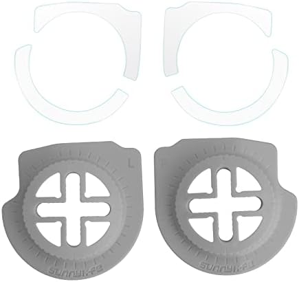 חגורת הרמת משקל של Skott Defender Evo 2 בניילון פרימיום ומסיכת פנים חופשית