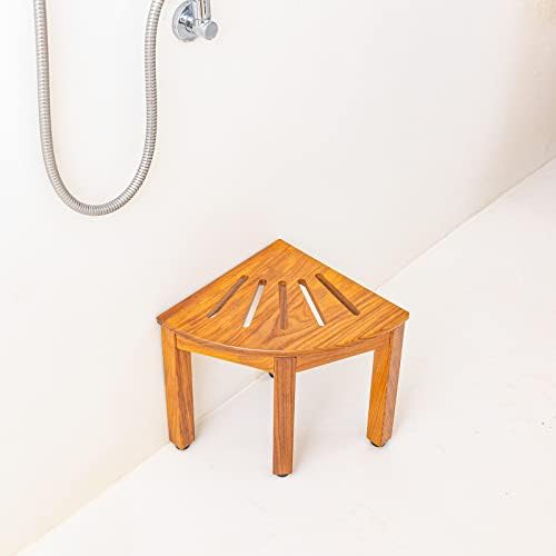 הרחבת הברז מאריך אמבטיה מרפסת אמבטיה אמבטיה מאריך ברז ממצב זרבובית הוכחה