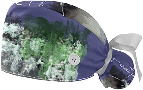 מגבת מחצלת יוגה פרחונית של אמבסון, פרחי פרגים בסגנון צבעי מים עם עלים עונת זמן אביב רומנטית, כיסוי כרית אימון של