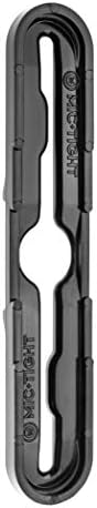 AEXIT 304 שער אל חלד פלדת חומרה ניתנת לניתוק ארון שכבת -על מלא שער דלת שירים צירים 2 יחידות