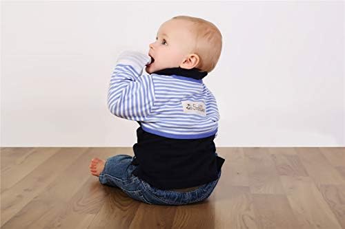 קיסנגל מתנה לתינוק 1 סט שמיכות אבן דרך חודשיות תרשים גידול בהתאמה אישית עם מסגרת צילום אבזרי