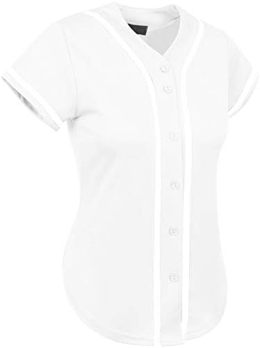 חולצות שרוול ארוך של PXLOCO לנשים, סווטשירטים צוואר