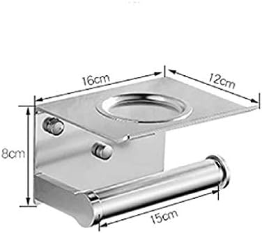 3M FP301-1-100'-Bool-Bool-Sull Chunding, 100 רגל, צהוב, 1 במזהה, pk3