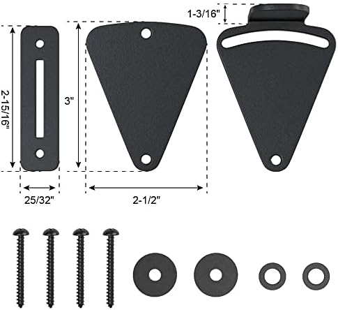 ZGMAXCL ציור יהלום DIY למבוגרים וילדים עגולים פרחי קידוח מלאים ונרות ריינסטון בגודל גדול מתנות לקישוט