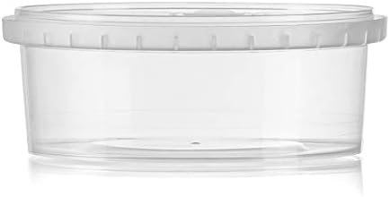 1 pc כוס גרמה חדשה כוס טיקי זכוכית קרמיקה זכוכית זכוכית זכוכית כוס קריאייטיב קרם בריס קפה טיקי ספל
