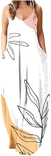 נייל ריינסטון סוס עין יהלומי זרוק בצורת יהלומי ססגוניות מתאים עבור נייל עשה זאת בעצמך מלאכות טלפון בגדי