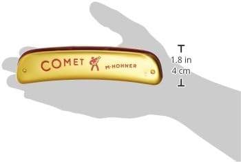 福井 クラフト ta4 גודל קערה עתיקה מישור, サイズ: φ11.2 × H11.3 סמ, שחור