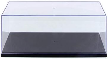 ארהב איטום ZUSA-HT-4107 צינורות סיליקון בטמפרטורה גבוהה 60 PSI לחץ הפעלה, ID: 1 , OD: 1-3/8, אורך: 2 רגל.