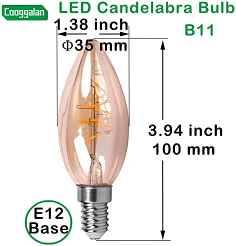 AimeBoost 10 PCS קוטב תושבת קוט