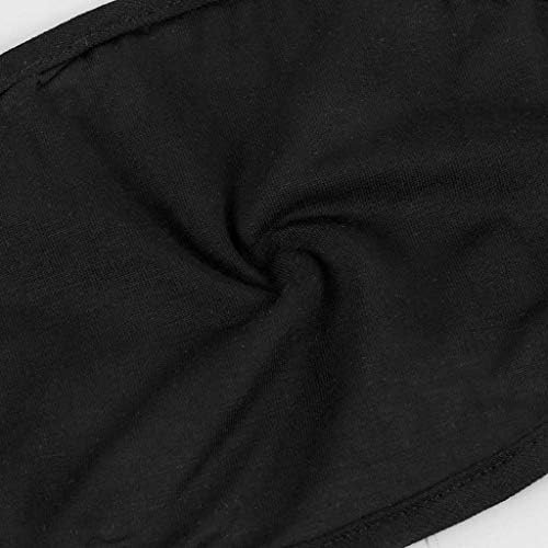 BOAO 8 חתיכות אלסטיות רצועות מגף מתכווננות קליפים מכנסיים מערות רצועות רגל אלסטיות לנשים וגברים מעדיפים