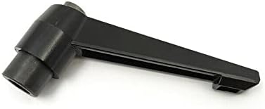 2 יחידות תיבת סרט אחסון תיבת סרט מצלמה אביזרי שולחן העבודה מצלמה שחור ארגונית בינס סרט קשה מחזיק