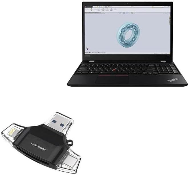 מחשב טאבלט תואם ל- Kindle Paperwhite 1/2/3/4 6 אינץ 'מארז כיסוי מגן על כיסוי מגן פרימיום PU מארז