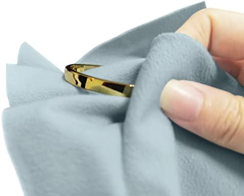 נשים טי 2023 קצר שרוול צוות צוואר סירת צוואר כותנה גרפי הדפסת פרחוני חולצה חולצה עבור בנות סתיו