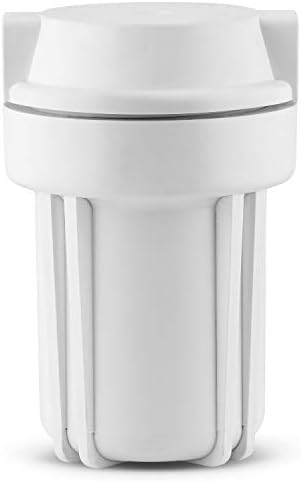 מברשת מברשת אסלה קערת שירותים של גוג'ם מחזיק מברשת שירותים עם כוס קרמיקה פליז מוצק זהוב/כרום גימור