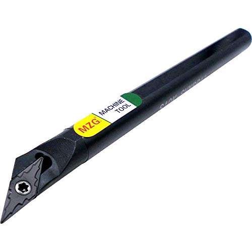 סלאטיום 2 יחידות ג ' ל דיו עט ורניה קליפר 10 סמ מטרי מד דיוק מדידת כלי רב תכליתי קליפר