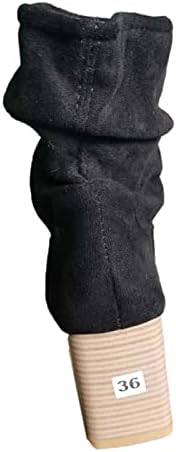 צינור מרסס ברז מחיות מחמד בורדסטרקט, דחיפת כף יד ניידת על מרסס אמבטיה של ברז לשימוש בשיער שטיפת