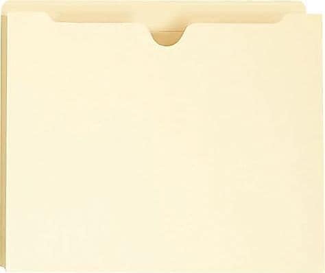 נייר מאט 1738796 קומפורטמייט אולטרה עיפרון סט המתנע, אסט ברל; 0.7 מ מ, רפ