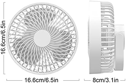 ZGMAXCL ציור יהלום DIY למבוגרים עגול מקדחה מלאה חמנית ריינסטון בגודל גדול קישוט קיר קישוט תמונות עיצוב קיר 35.4